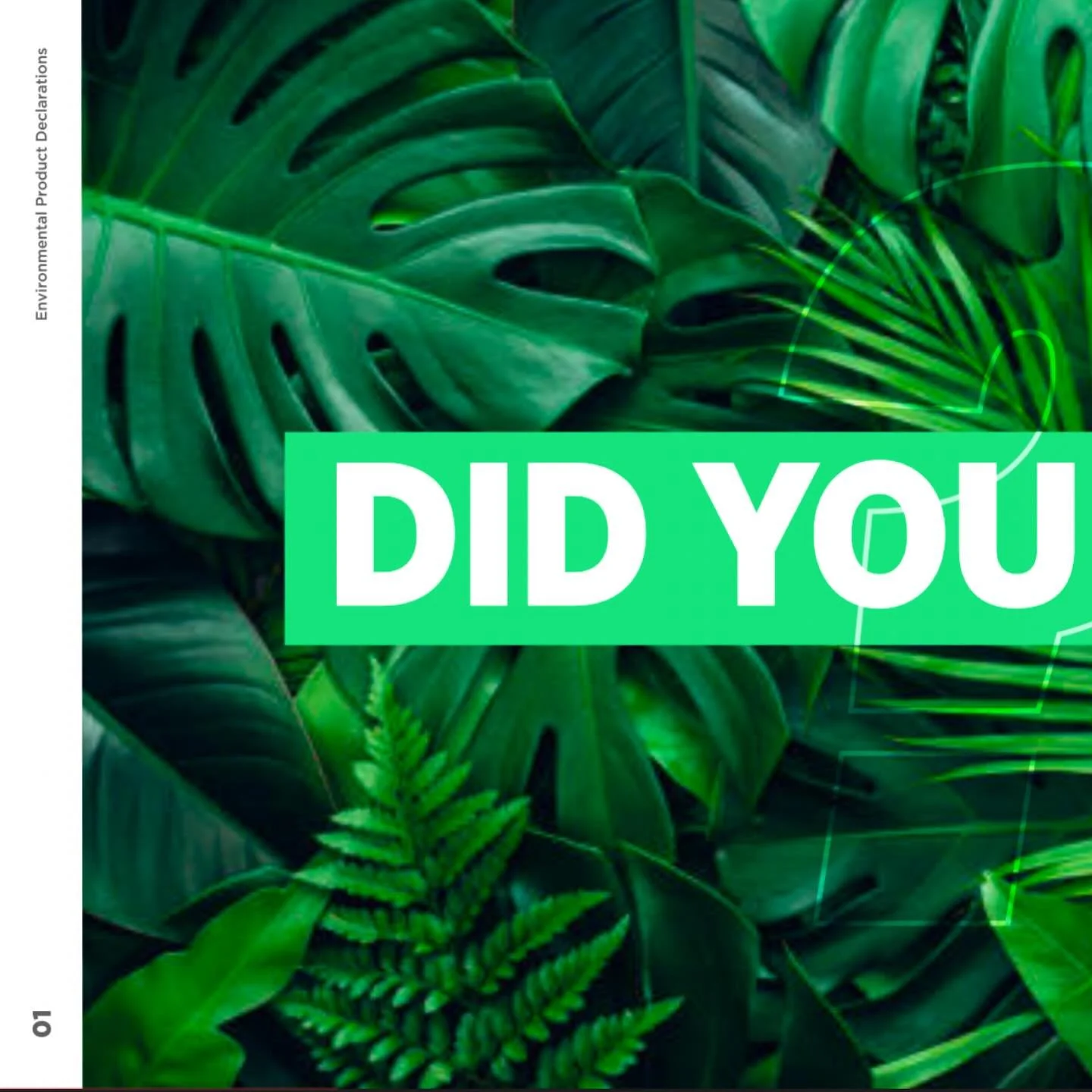 Usually I produce turnkey video projects - concept through to completion - but here, only assisted USG&rsquo;s design agency in creating the visual concept, overall look, illustrations and animation setup for a series of five animated spots. 

While 