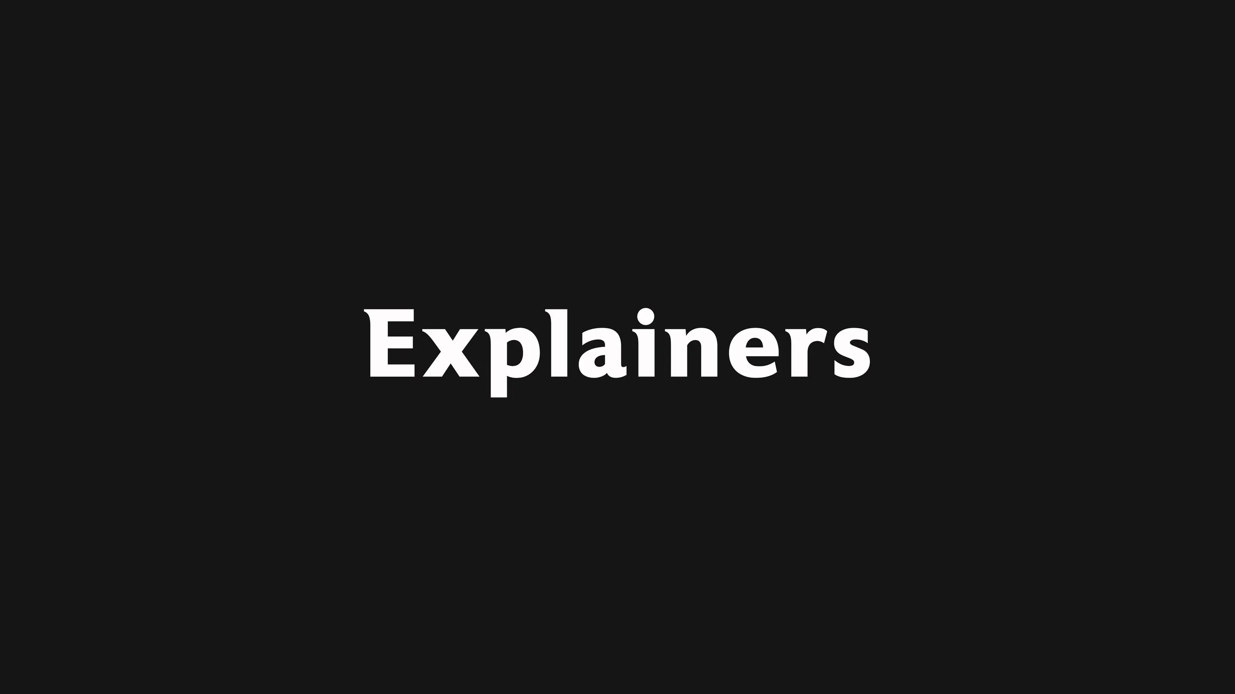 4-Explainers.jpg