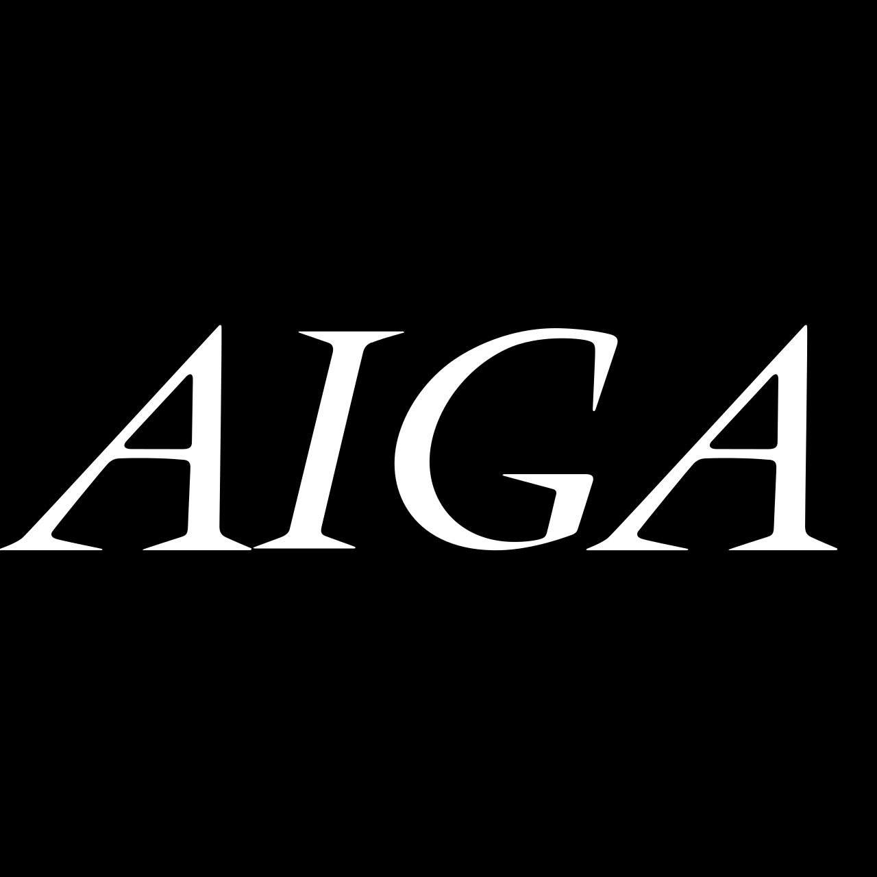 Aiga_logo.svg.png