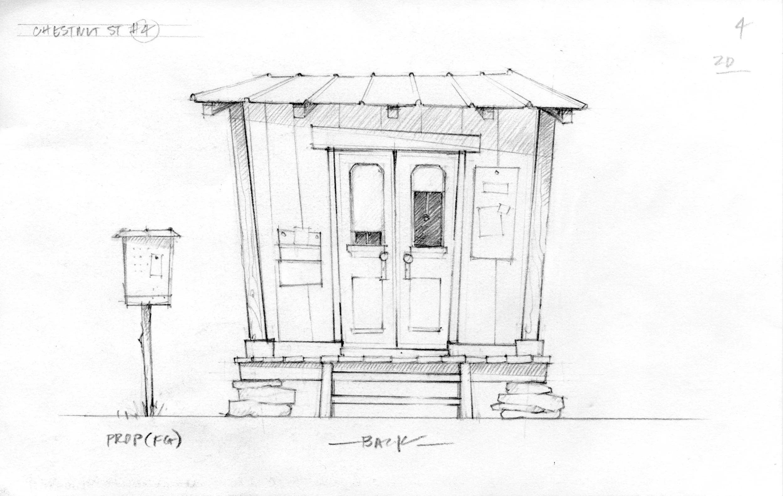 4 copy 2.jpg