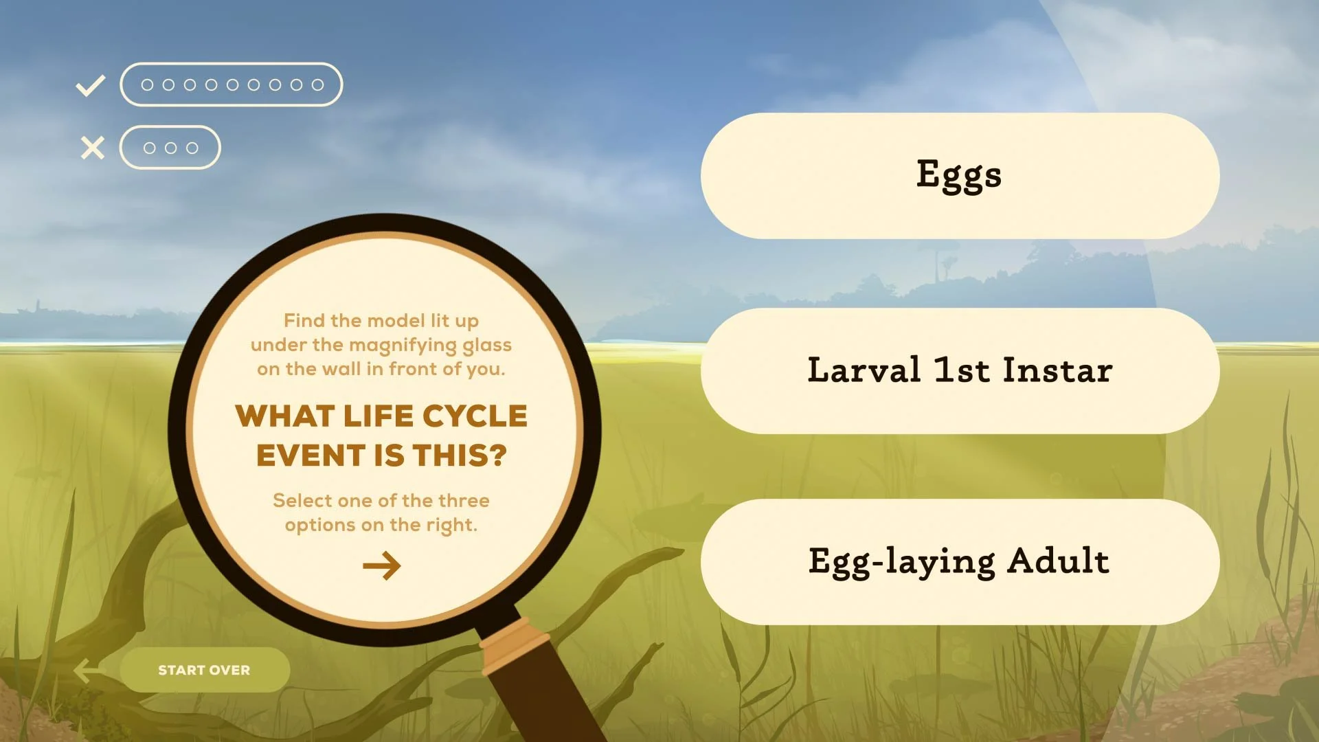 START 1 to STAGE_Choose v2.5.jpg