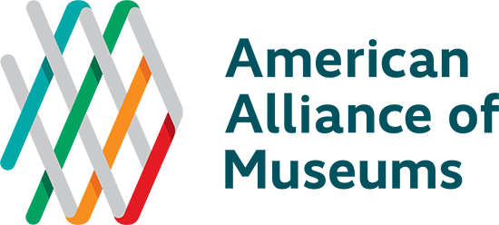 AAM_logo_FullColorOnWhite.png.webp