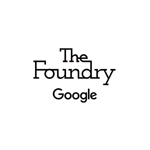 Google-The Foundry BLACK.png
