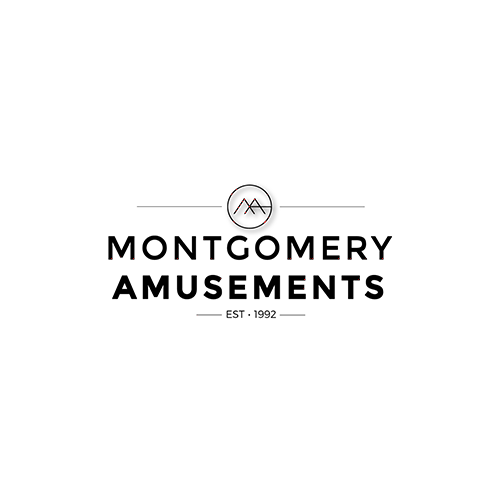Montgomery Amusements BLACK.png