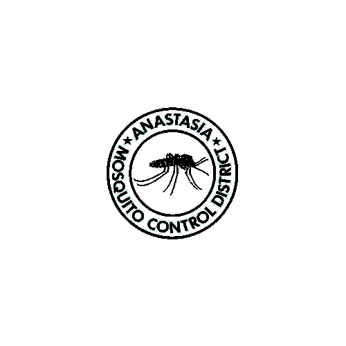 AMCD logo BLACK.png