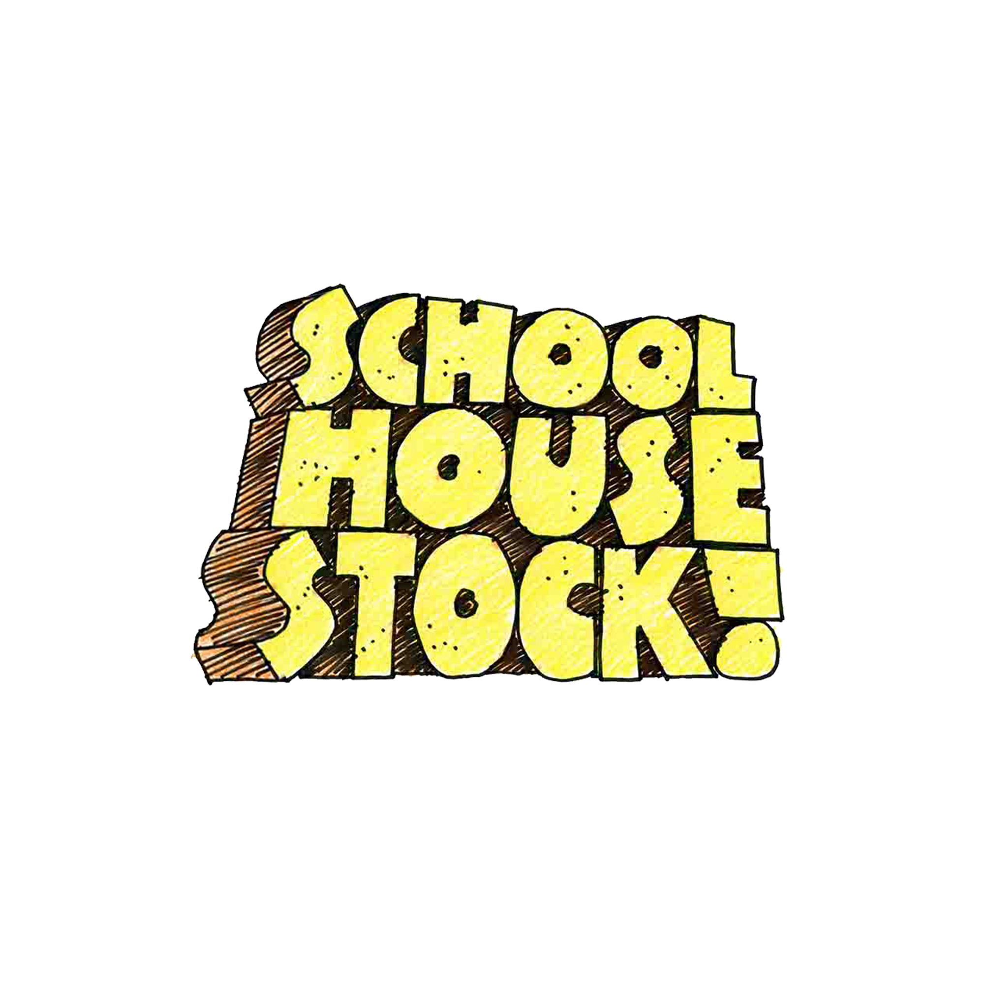 SCHOOLHOUSE STOCK – A supplementary brand to ROSSLANDS, supplier of original educational-based products and secondhand goods.