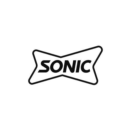 Sonic BLACK.png
