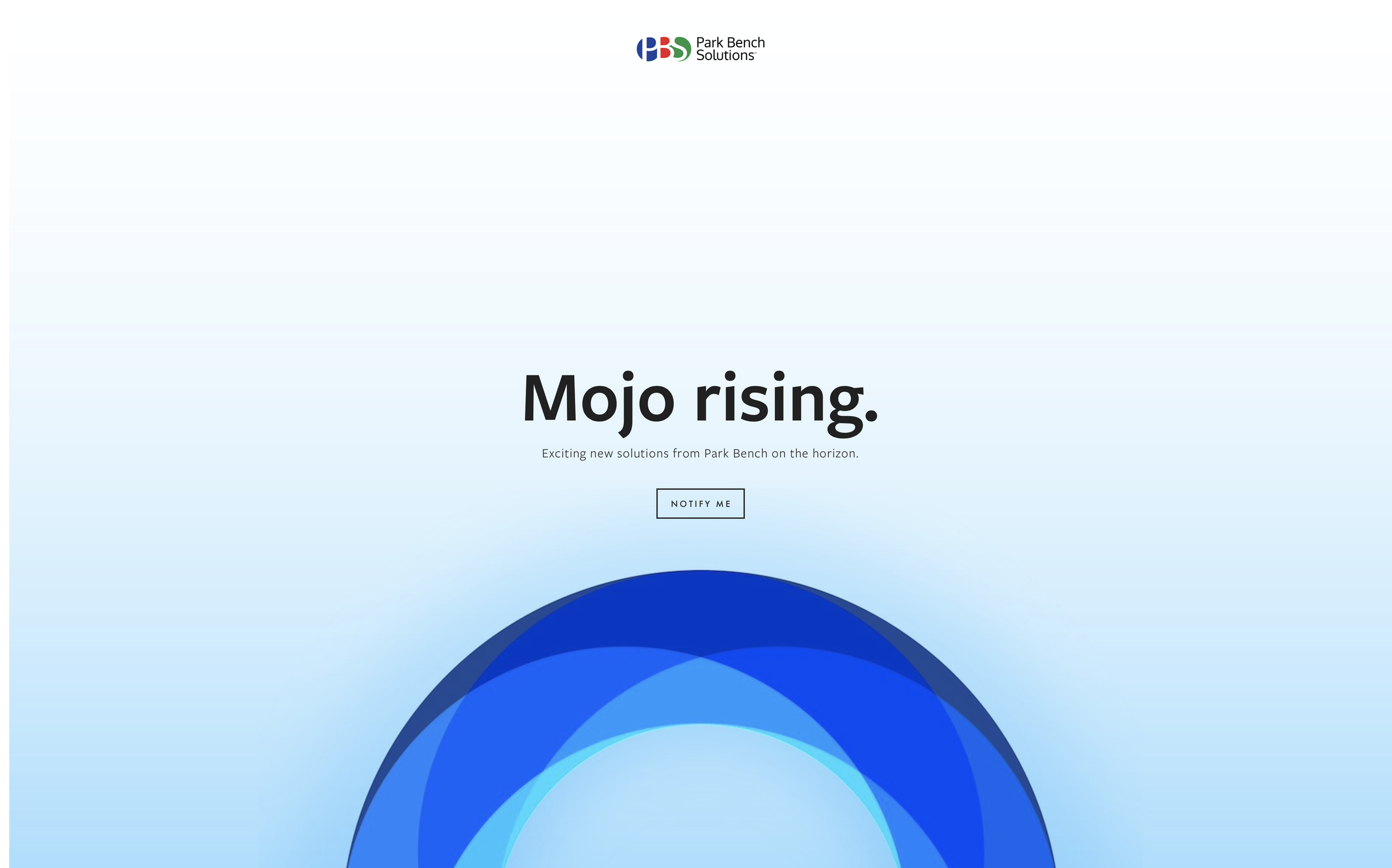PBS site hold page.png