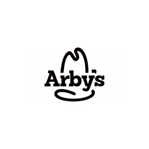 Arbys BLACK.png