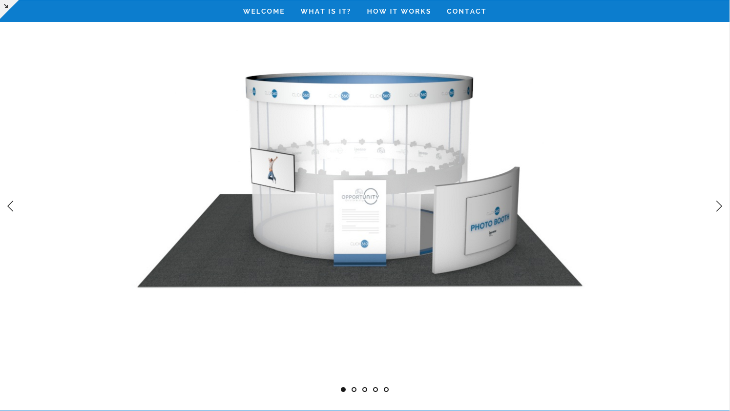 Screen+Shot+2016-03-01+at+10.12.24+AM.png