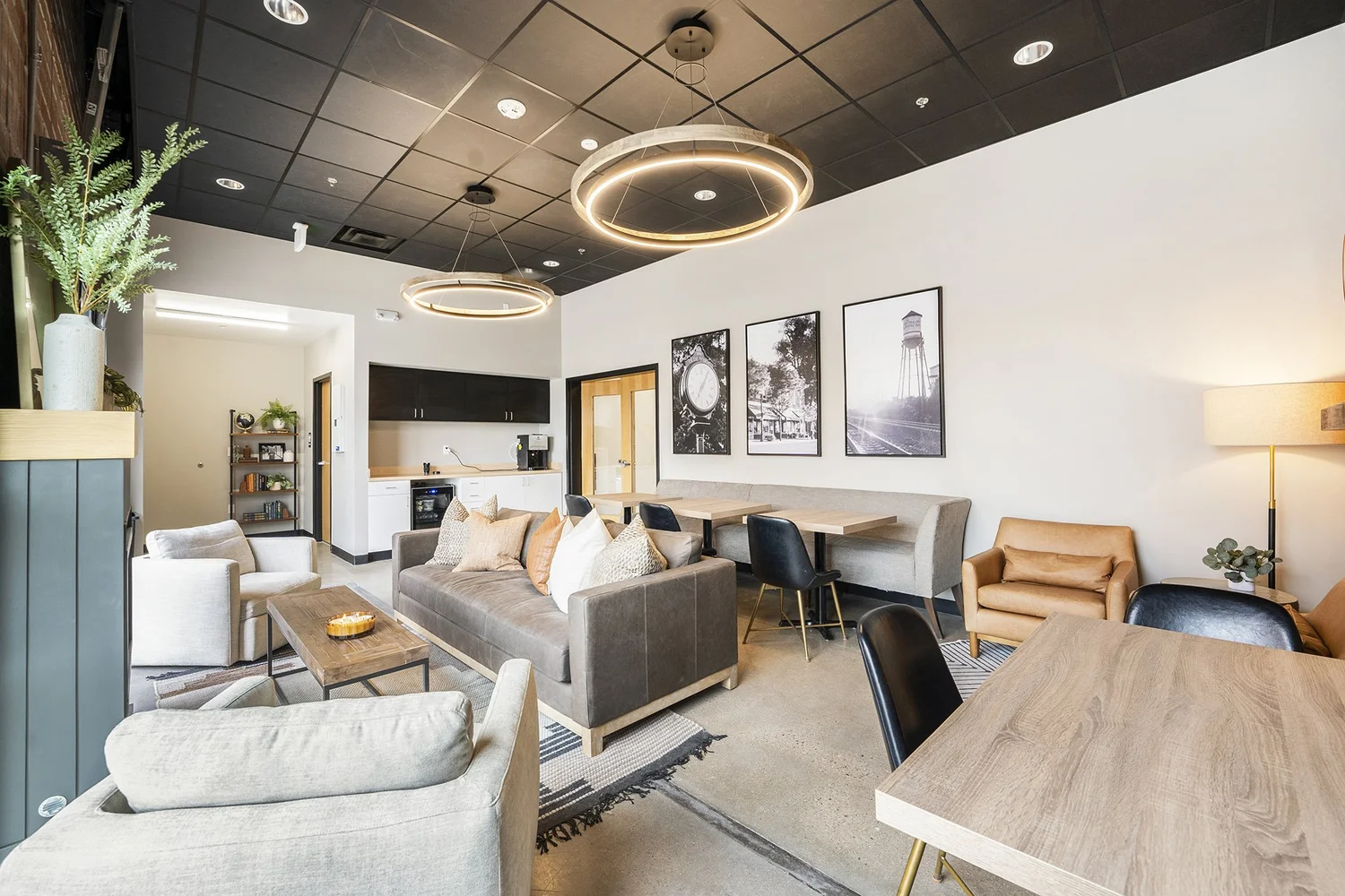 Storyline Gathering Spaces — Wit.Co