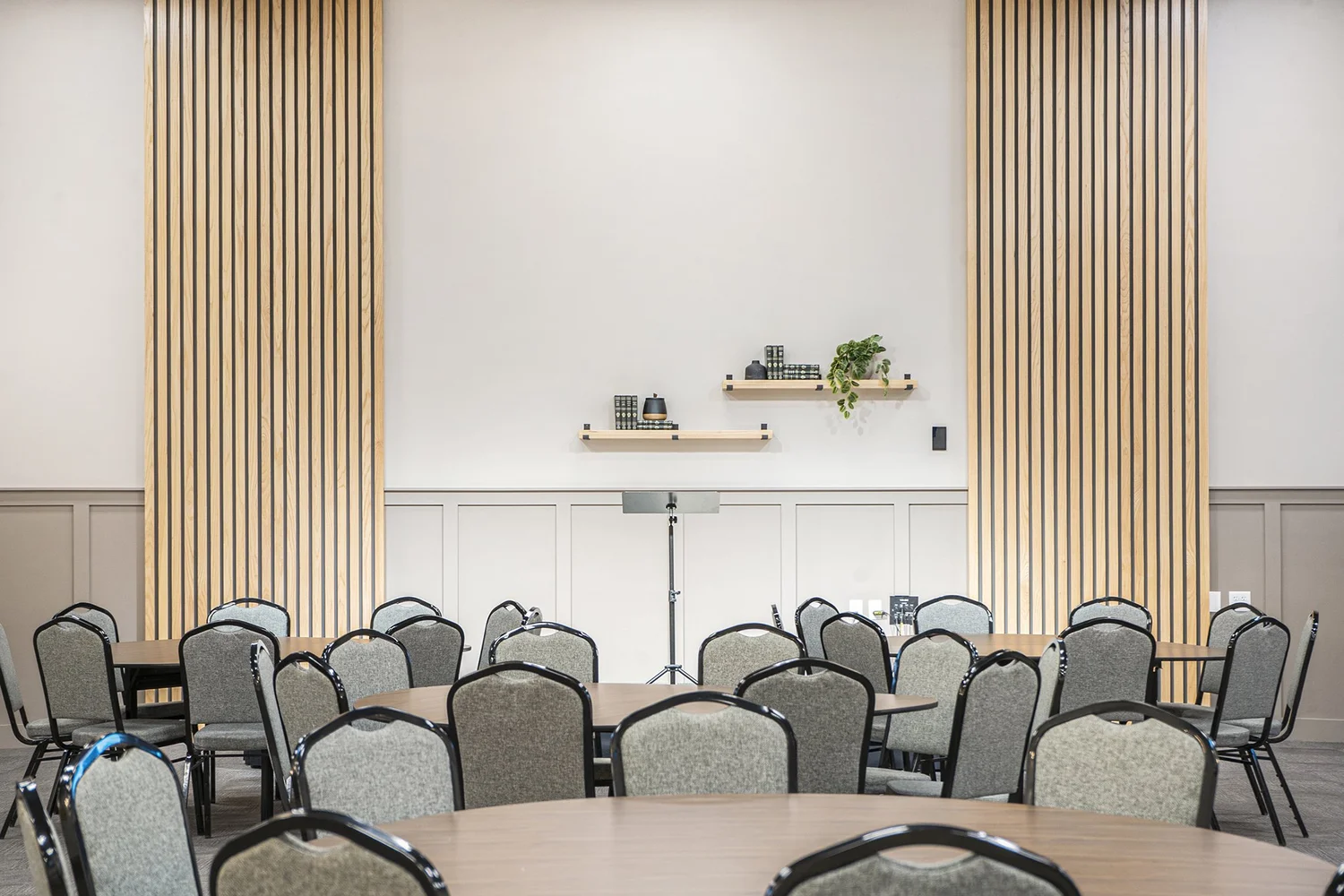 Storyline Gathering Spaces — Wit.Co