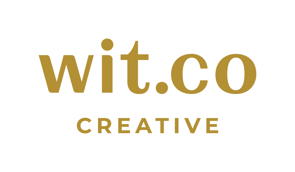 About — Wit.Co