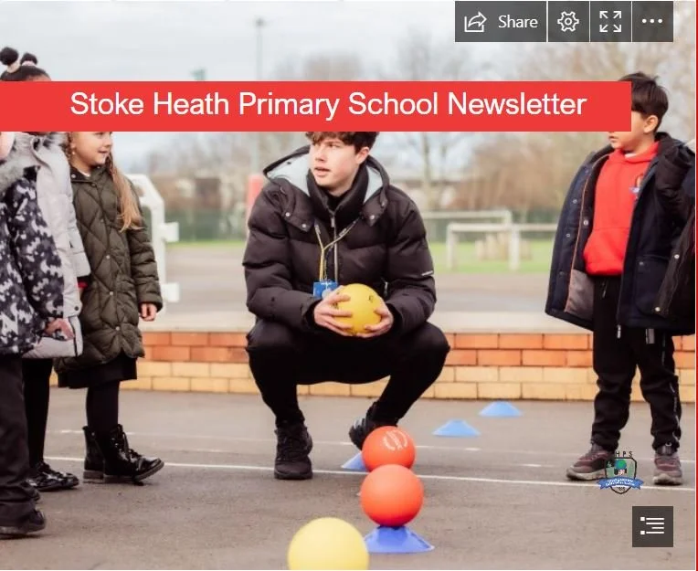 Newsletter 