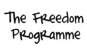 The Freedom Programme