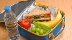 Dinner money price increase from September 2025
