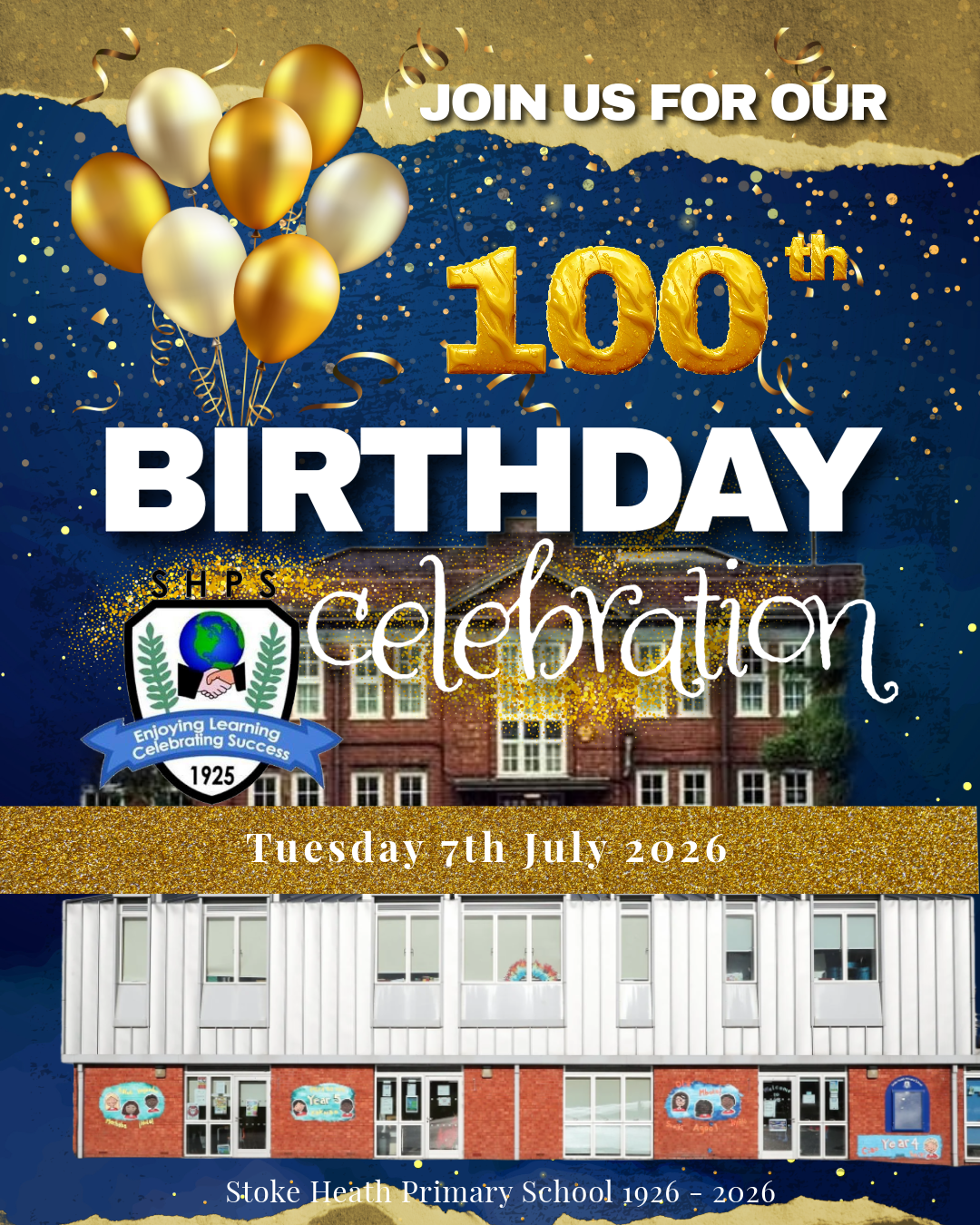 Centenary Open Day Celebration Invite-3.png