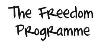 The Freedom Program