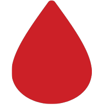 3 miles a day for 31 days for  blood cancer awareness