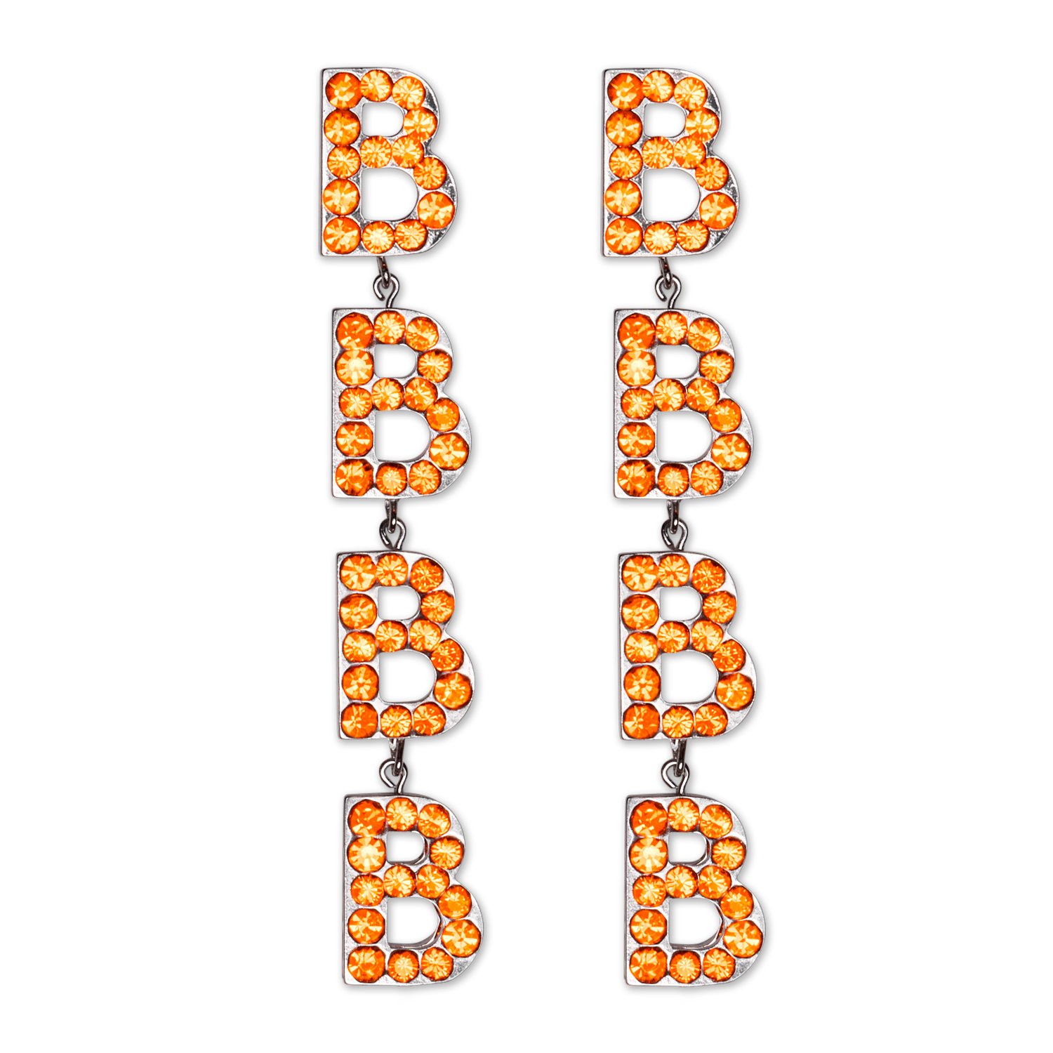ORANGE LONG B EARRINGS.jpg