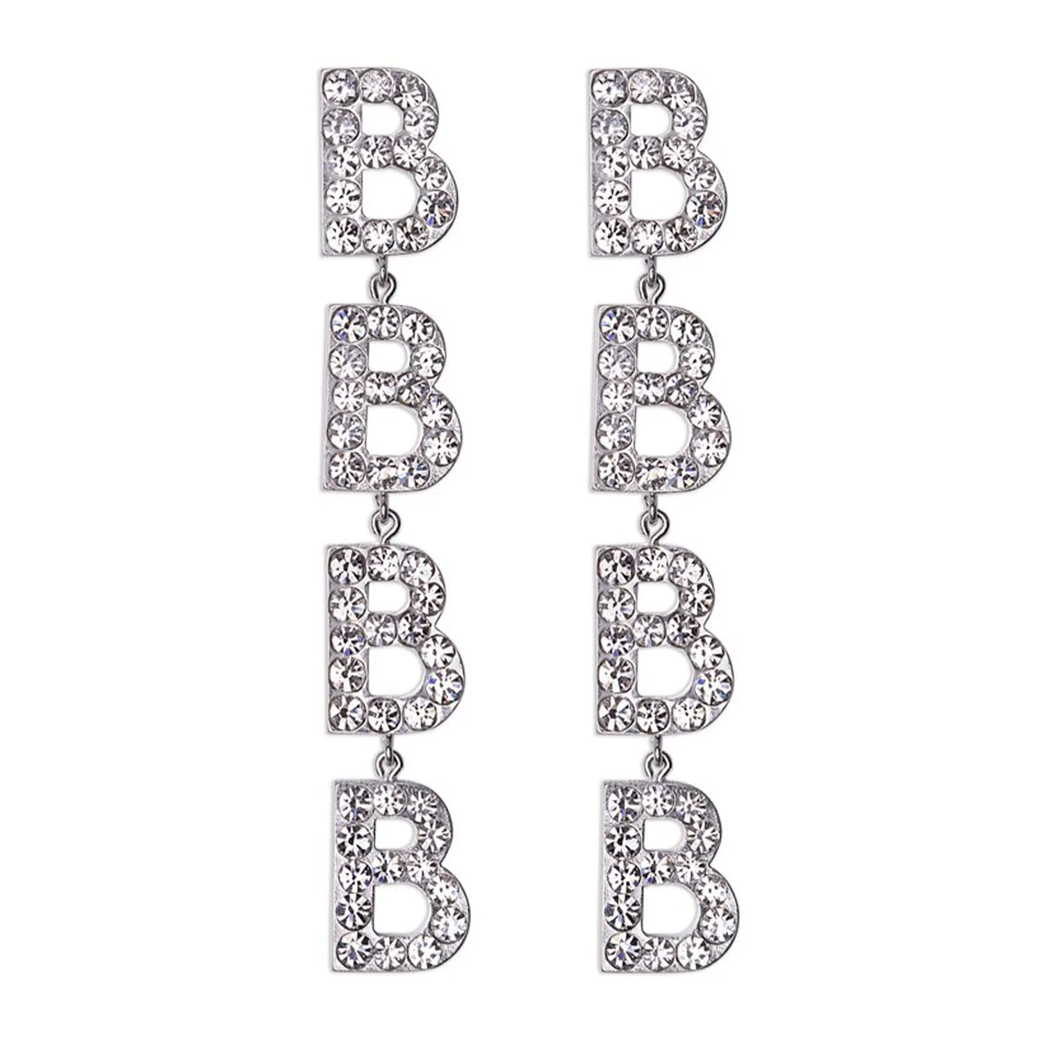 SILVER LONG B EARRINGS.jpg