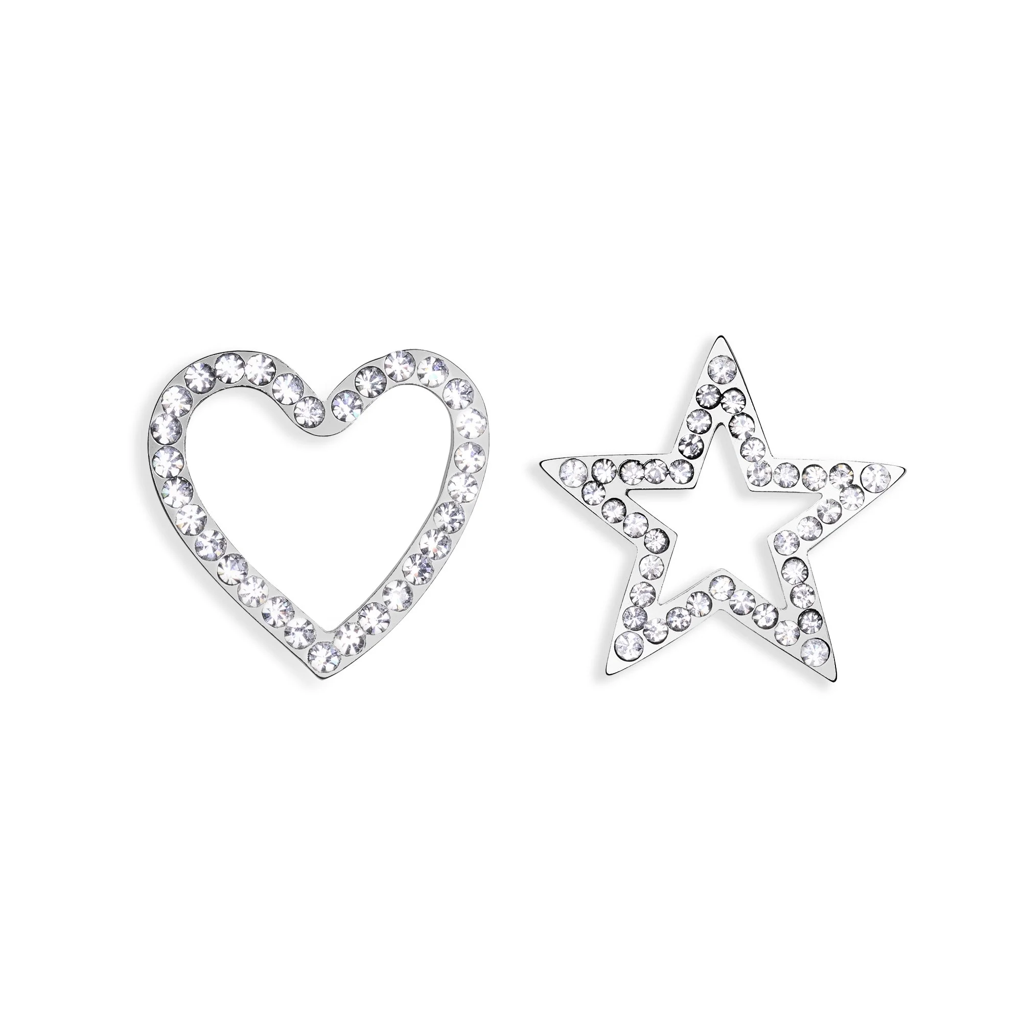SILVER HEART AND STAR EARRINGS.jpg