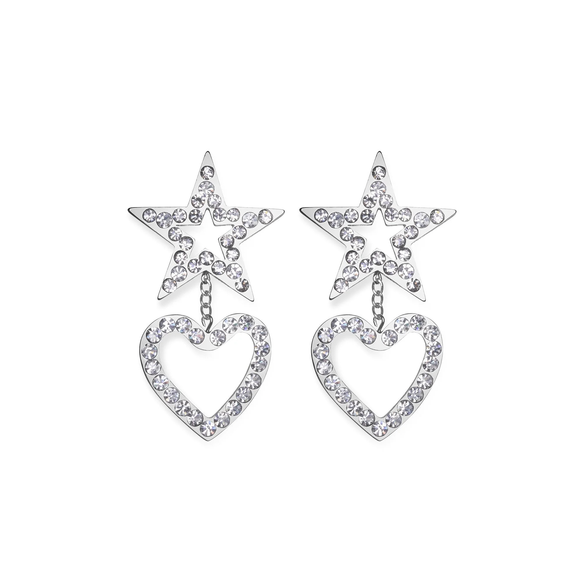 SILVER LOVING STAR EARRINGS.jpg