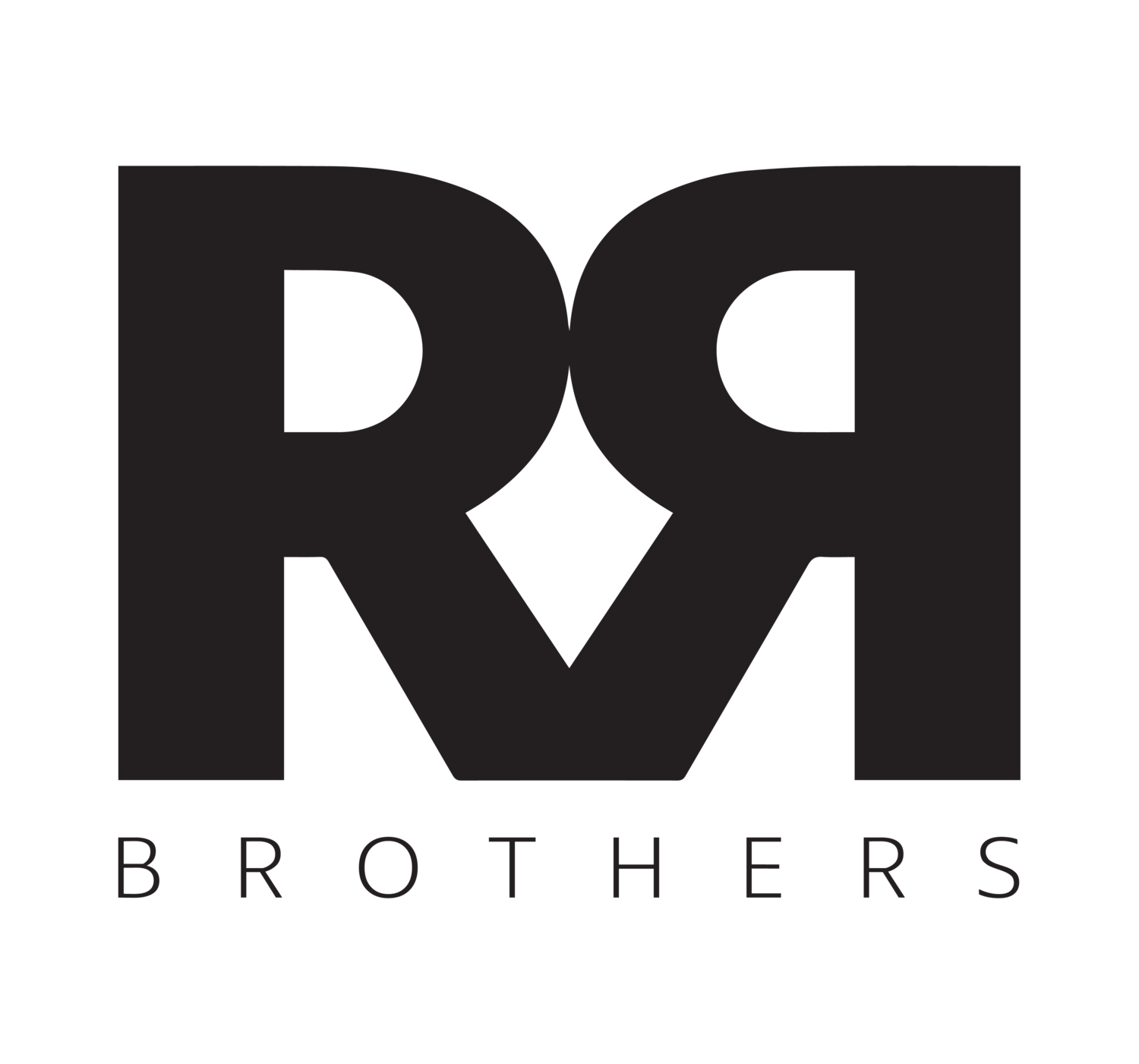 RR Brothers Gummies