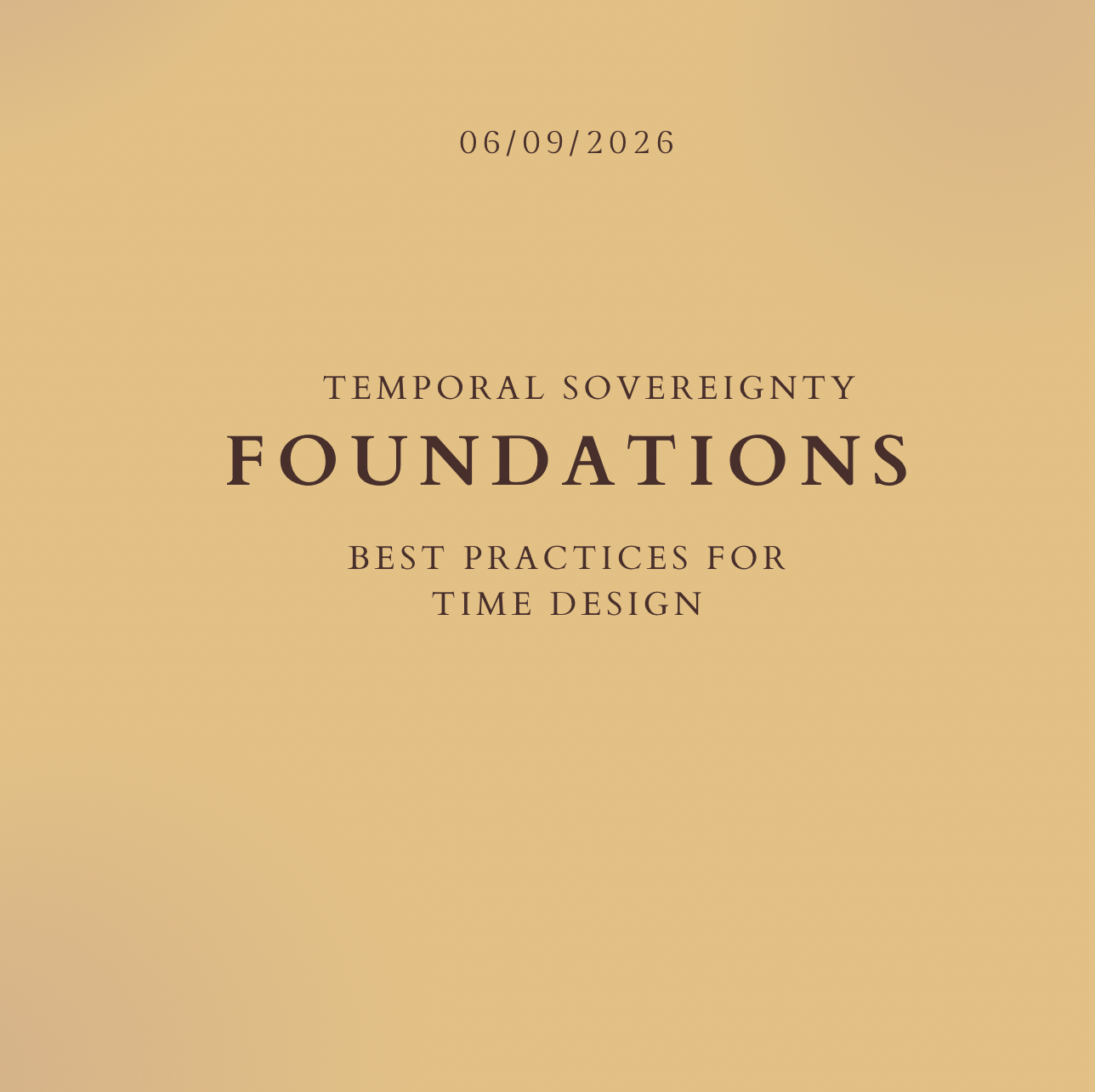 Screenshot 2026-04-11 at 11.44.35 PM.png