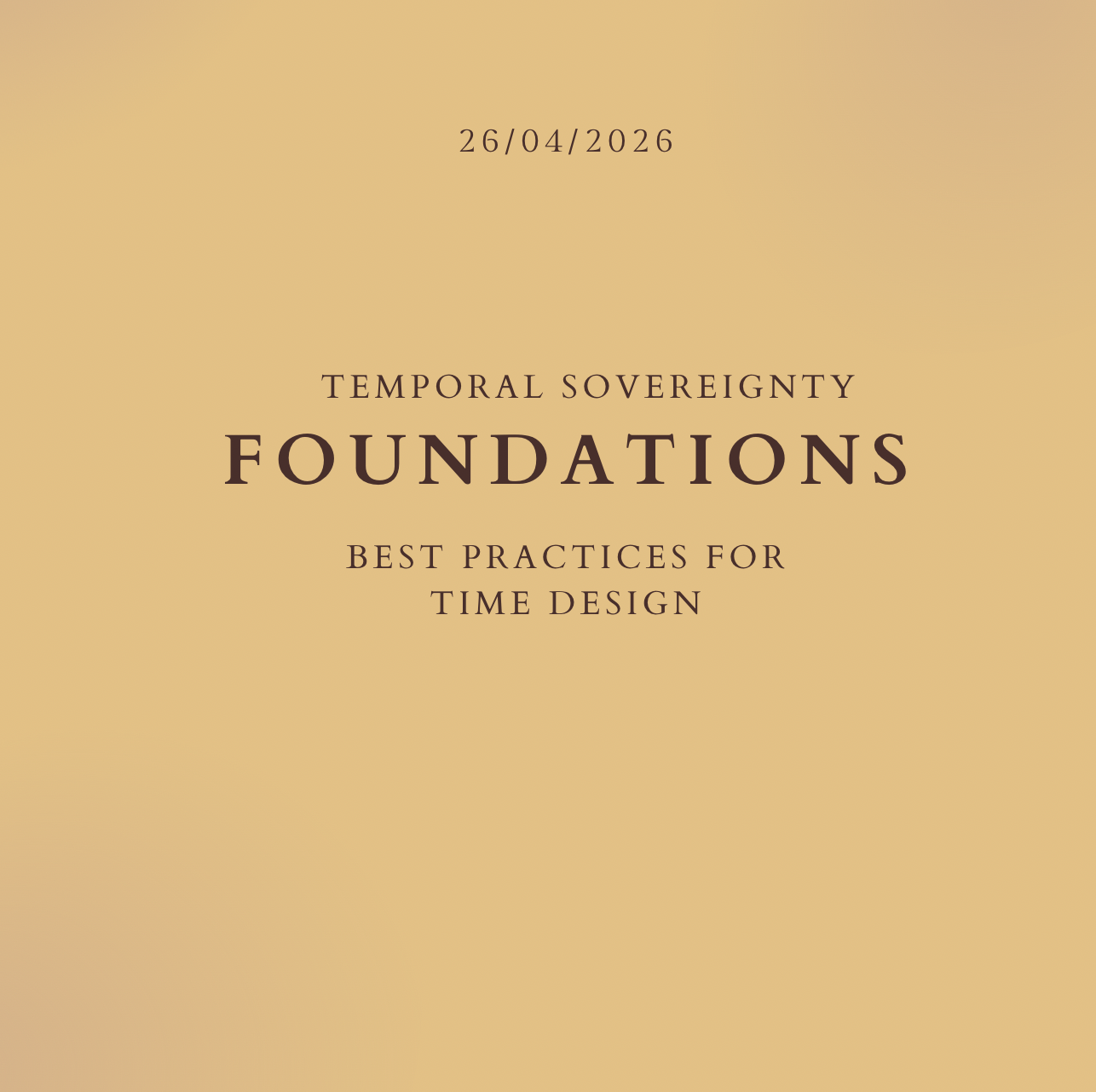 Screenshot 2026-04-11 at 12.27.51 PM.png