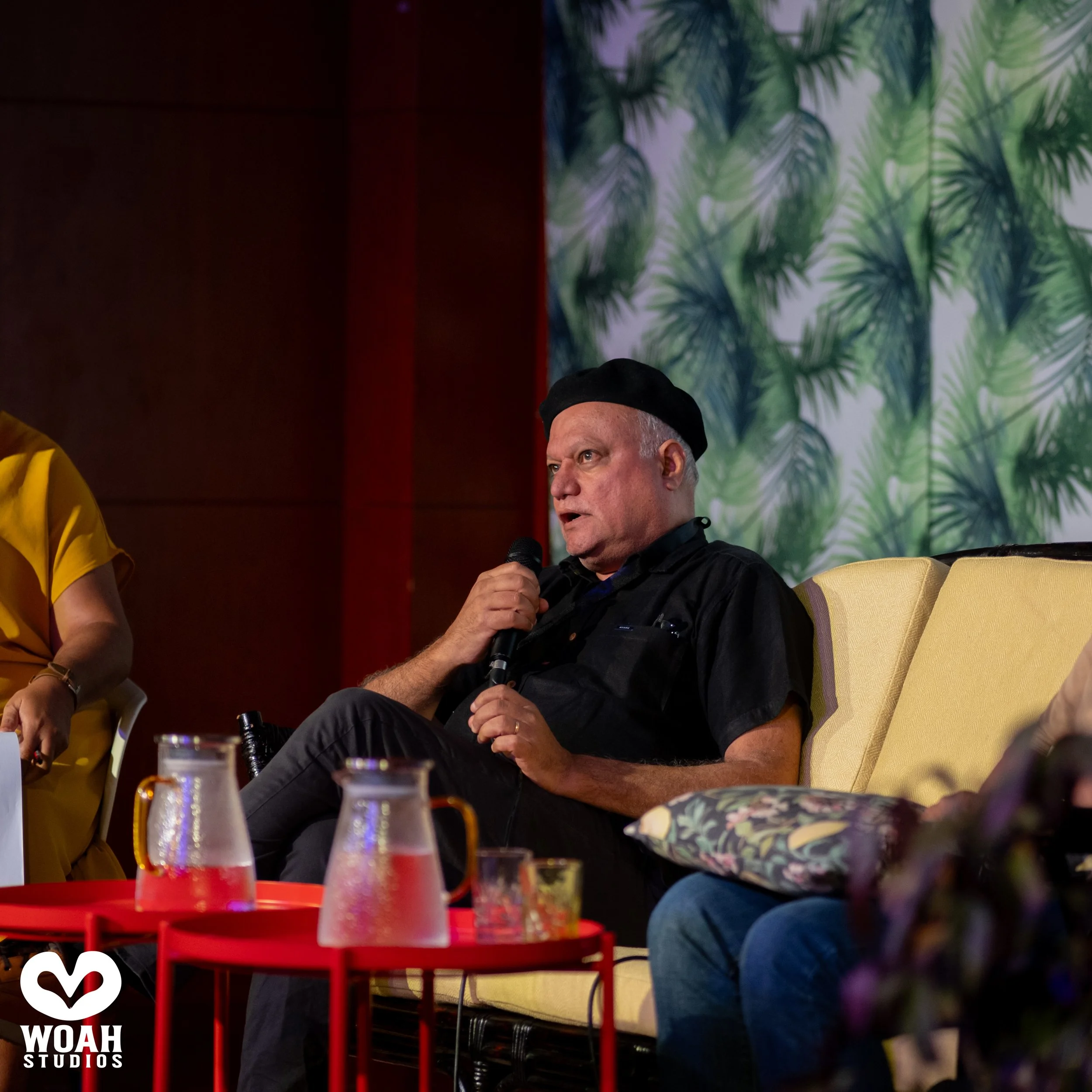 FRINGE DAY 3-44.jpg
