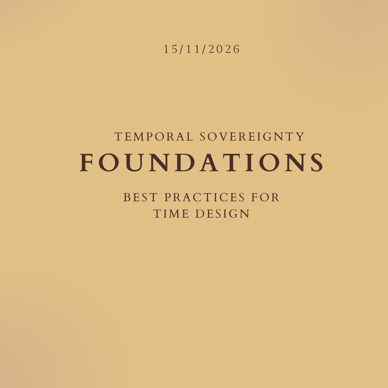 Screenshot 2026-04-11 at 11.44.51 PM.png