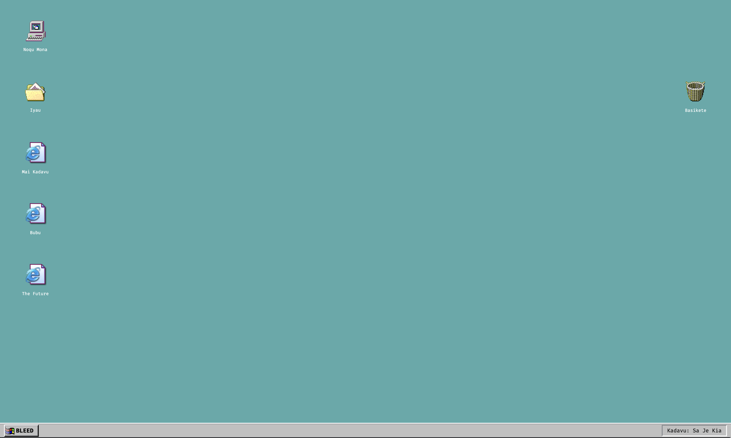 Screenshot 2025-07-20 at 1.15.10 PM.png