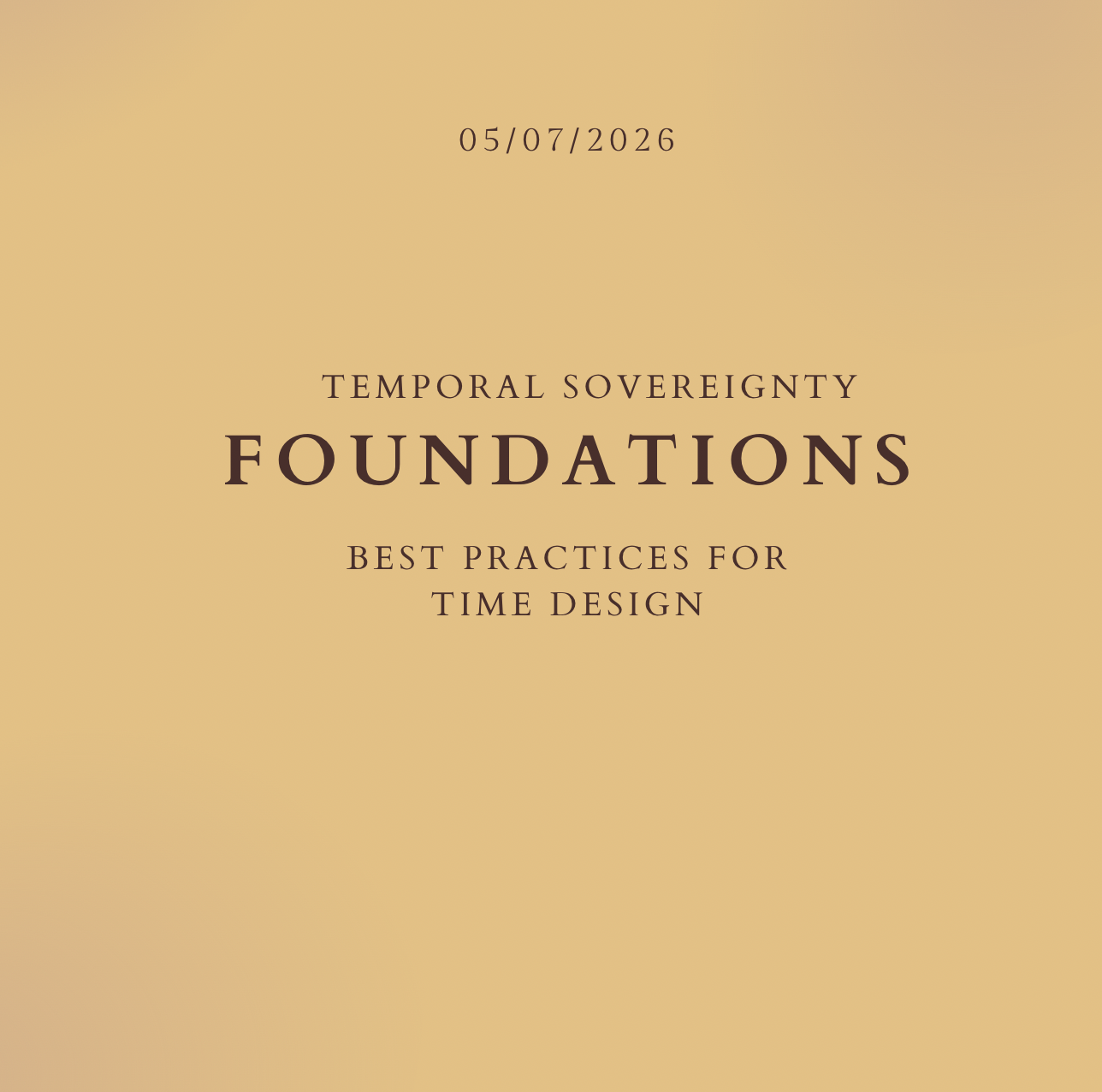 Screenshot 2026-04-11 at 11.44.19 PM.png