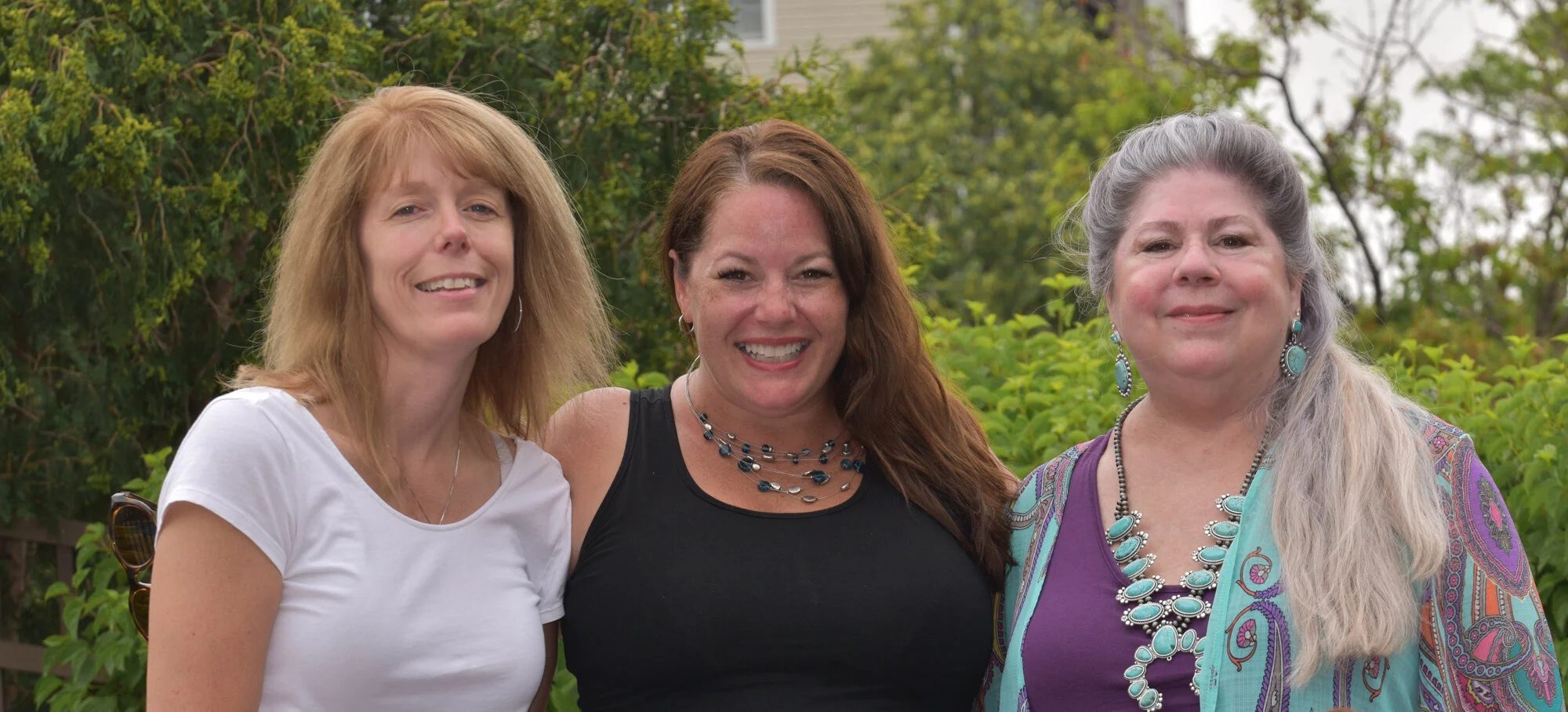 fathers day2021-14.jpg