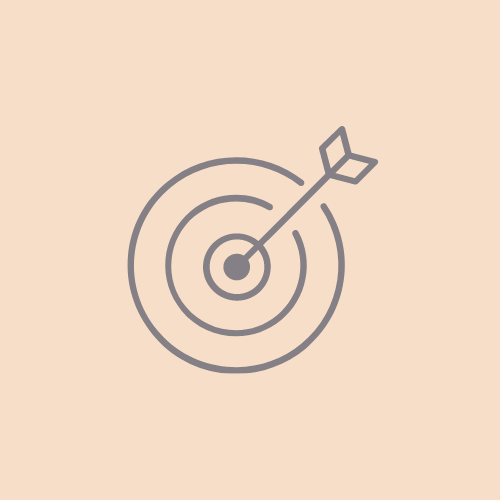 Untitled design (1).png