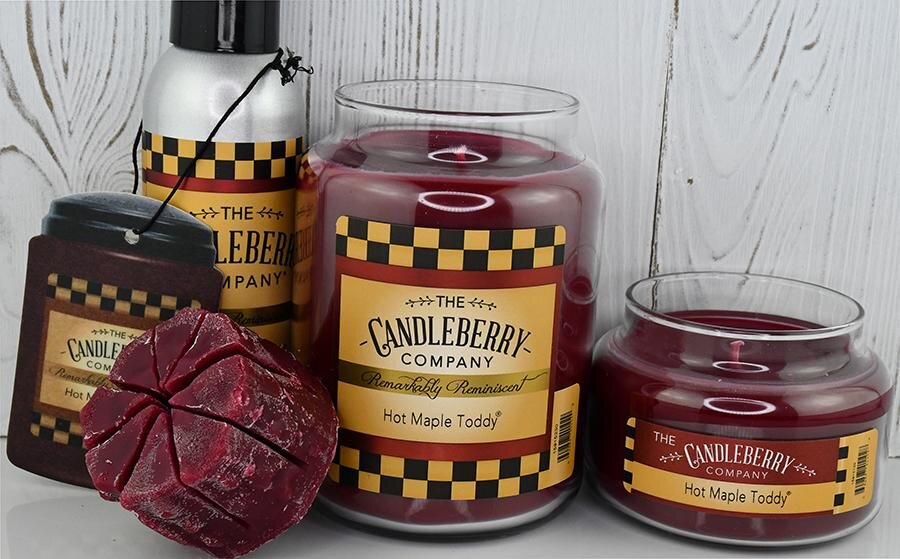 CandleBerry.jpg