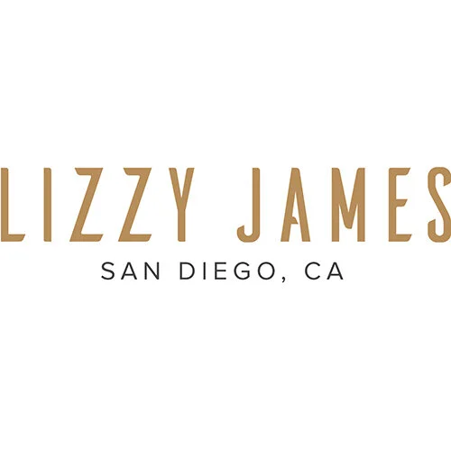 lizzyjameslogo.jpg