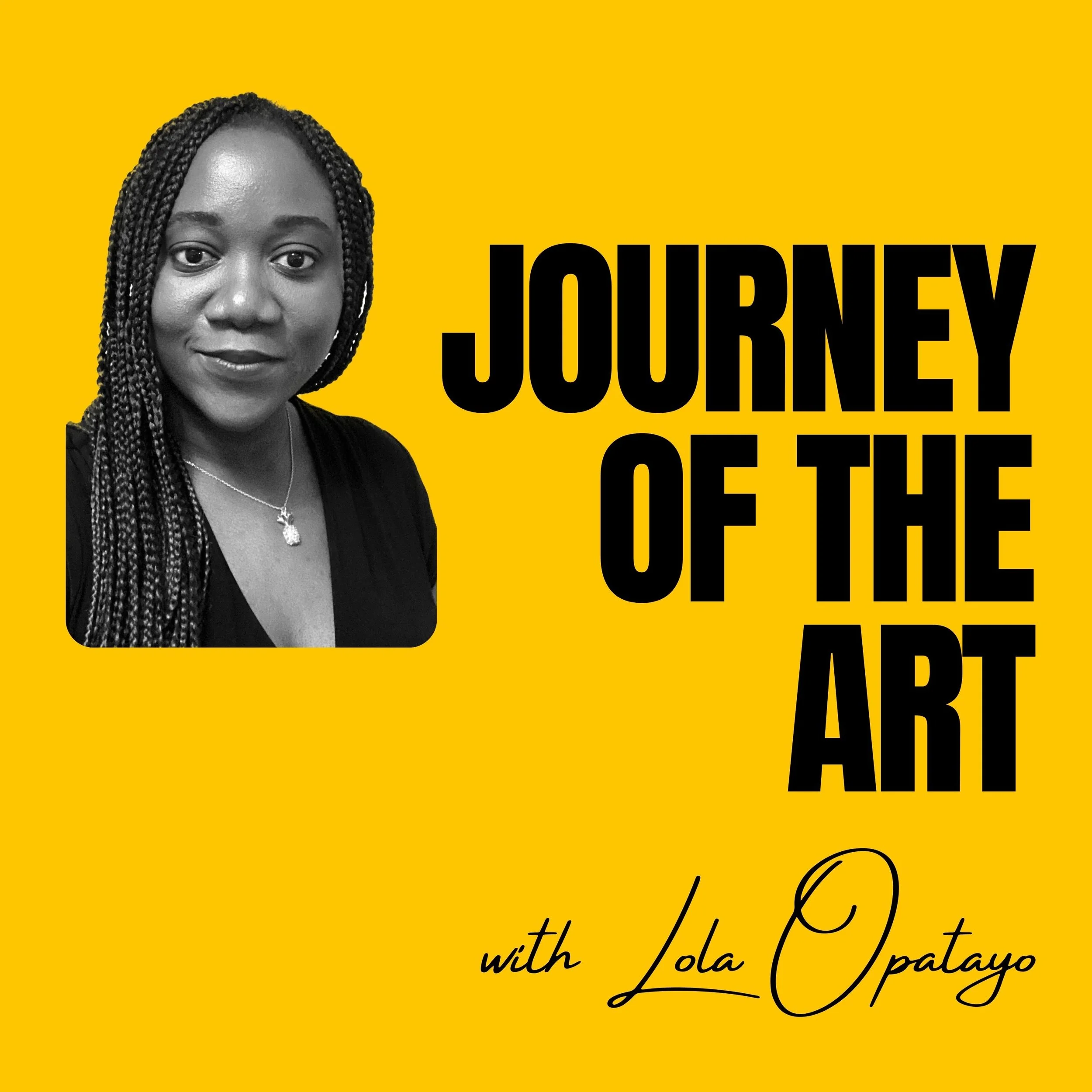 Guest Post: The Gift of Fire by Lola Opatayo