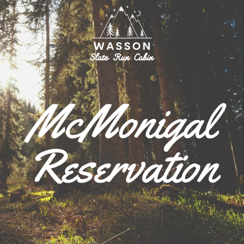 Shoemaker Reservation (Logo).png