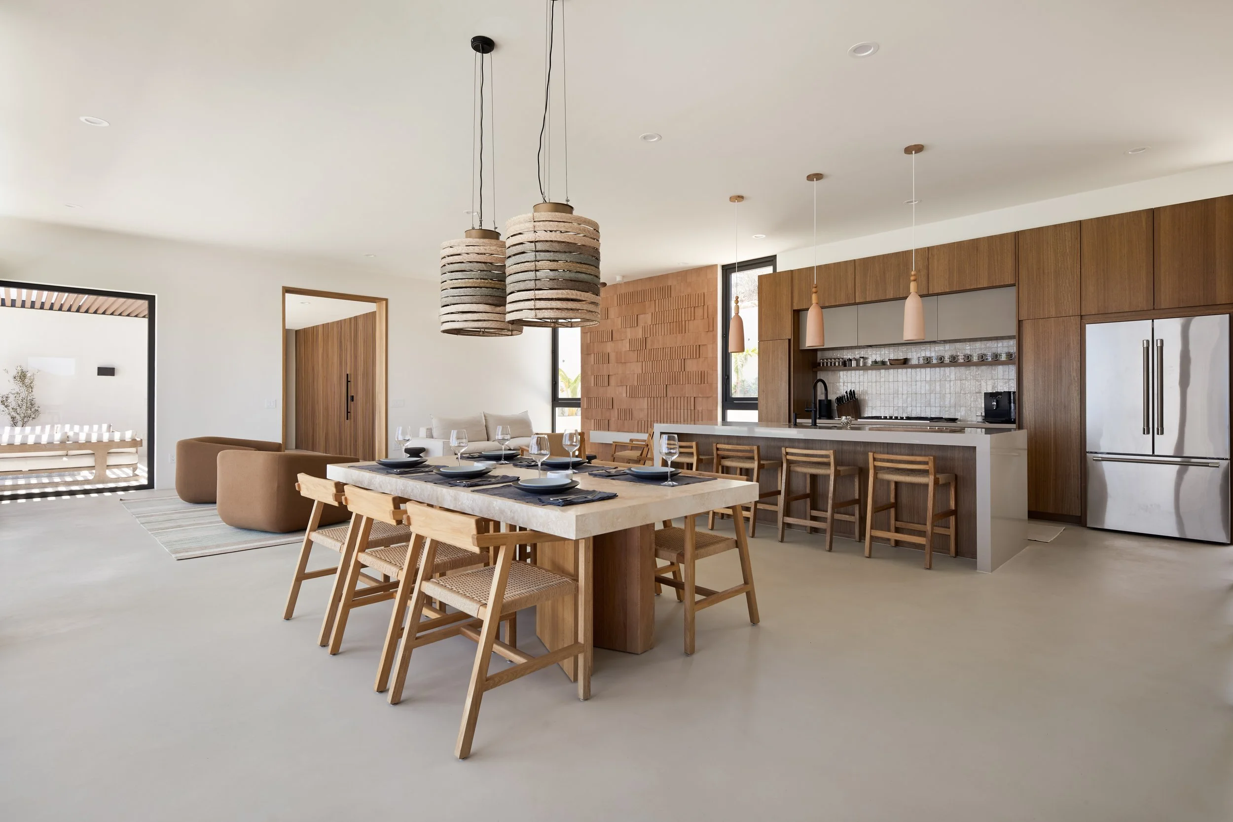 COMEDOR COCINA.jpg