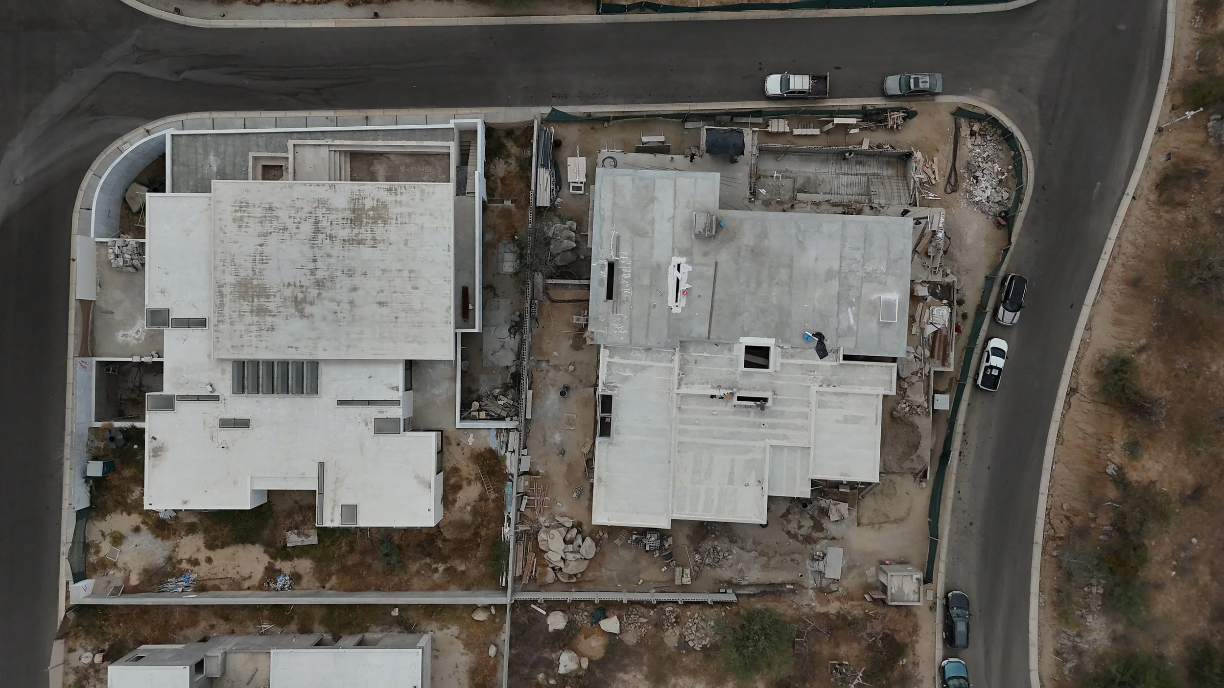 DJI_20260309111051_0001_D.JPG