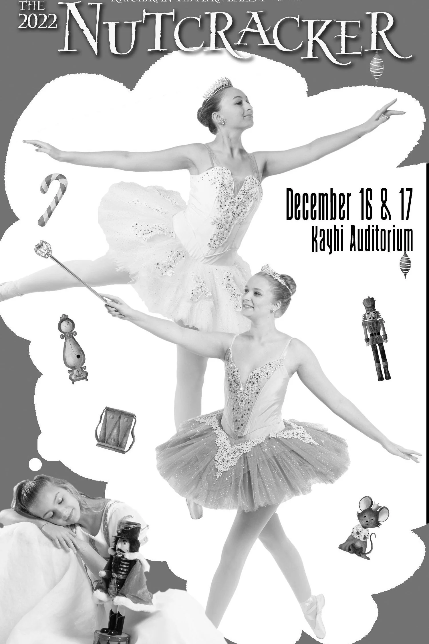 Program Cover Design 2022.jpg