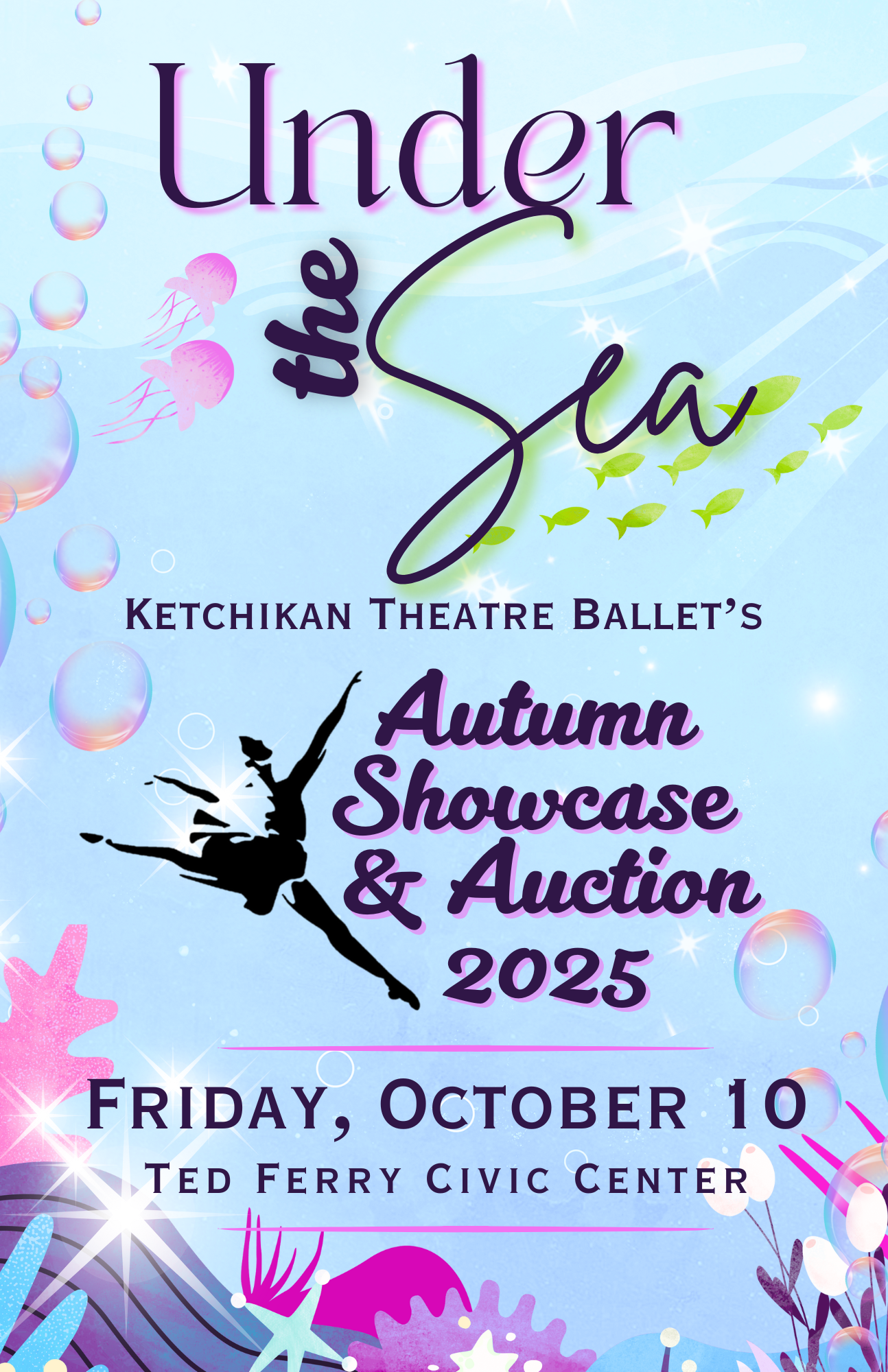 Auction Program Cover 2025.png