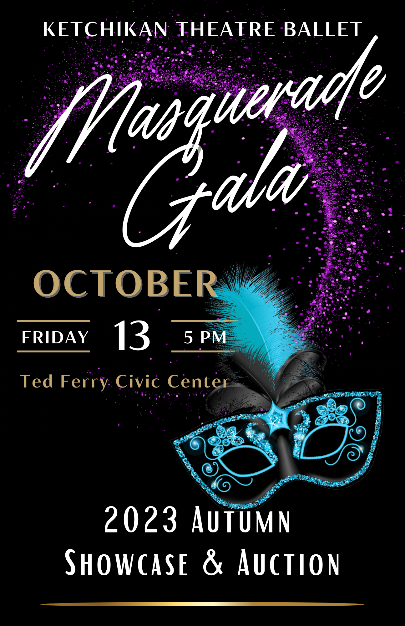 Autumn Showcase 2023 Program Cover.png