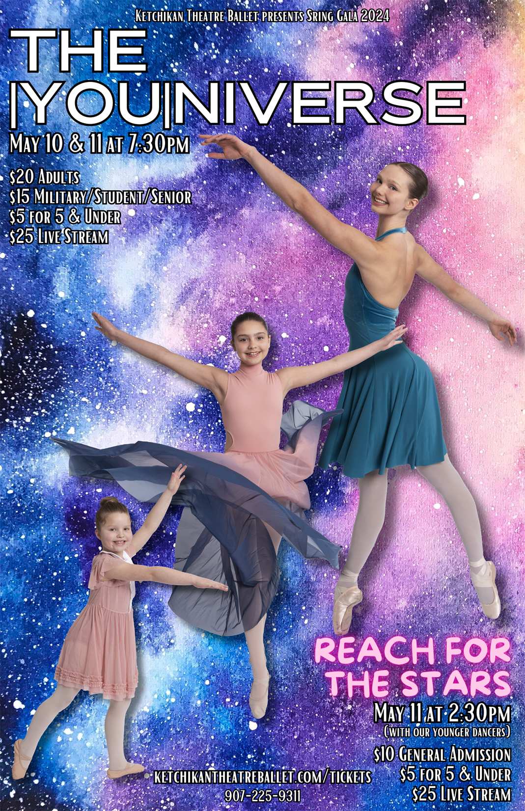 2024 Spring Gala Posters1.png