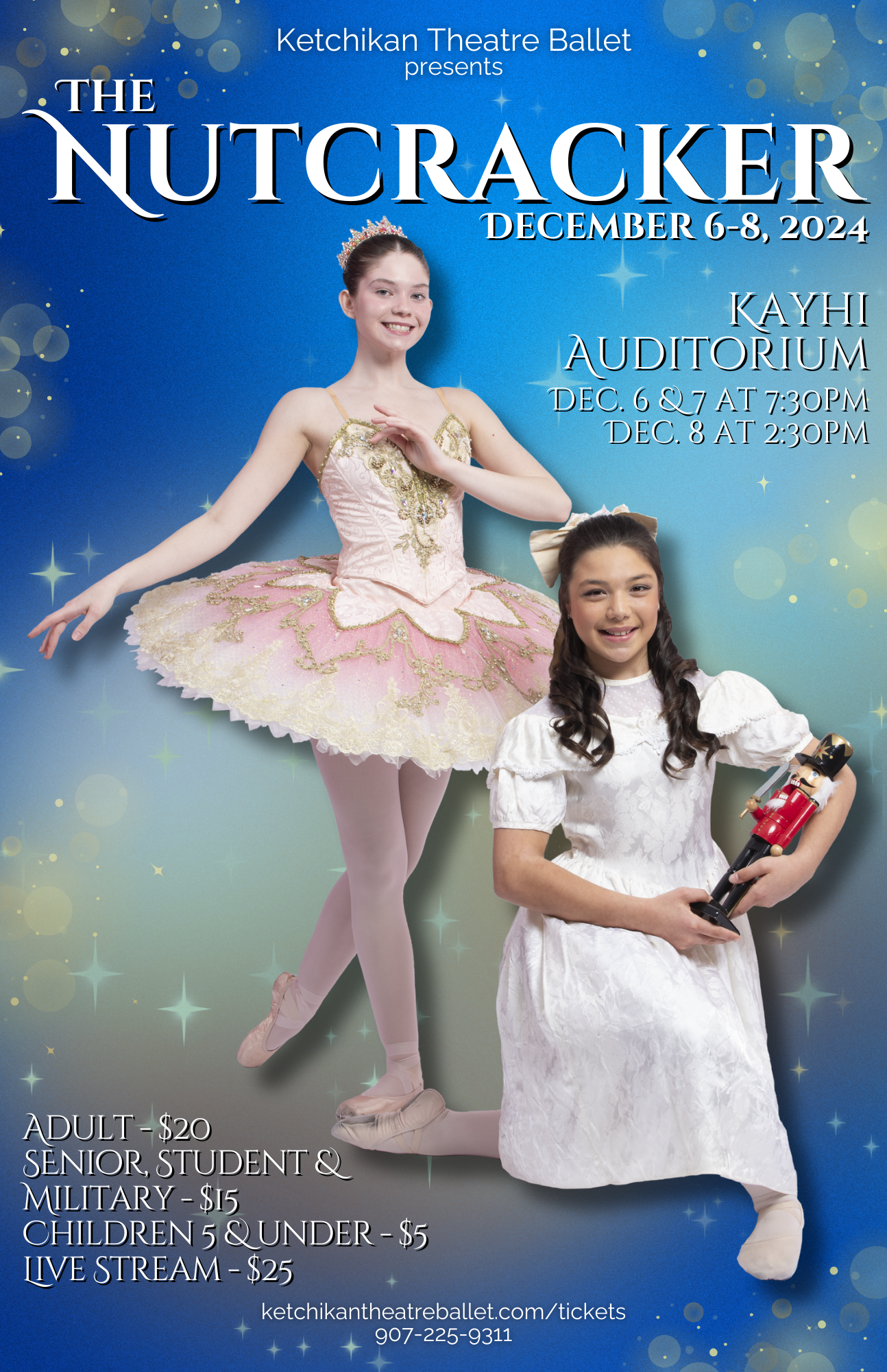 2024 Nutcracker Poster.png