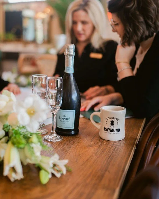 Booked couples&mdash;this one&rsquo;s for you! ✨ 

Each month, we host an Open House just for you to explore, plan, and dream. Bring your questions, map out your layout with our team, talk through bar service details, and share your wedding venue wit