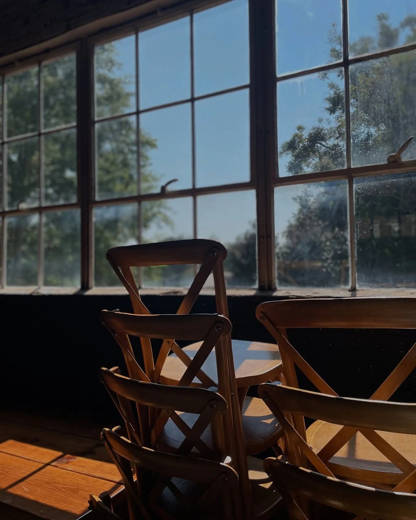 The in between moments of reflection and preparation as we move be into the Fall wedding season. Week in and week out we hold space for our brides and couples, carefully prepare our indoor and outdoors spaces for each new event, guide our team member