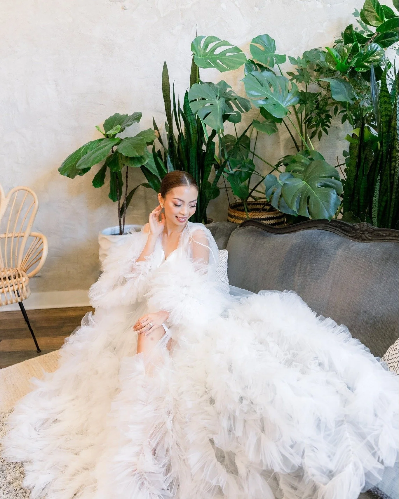 Engaged ...or about to be 👀💍 ?
Here&rsquo;s your sign to choose a venue that makes everything feel effortless.

Our boutique, centrally located, venue offers thoughtful design, elevated rooms, and curated in-house services &mdash; planning, florals